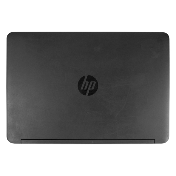 Ноутбук 15.6&quot; HP ProBook 650 G2 Intel Core i5-6200U 8Gb RAM 500Gb HDD - 5