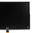 Монітор 21.5" LG Flatron IPS226V-PN FullHD HDMI - 2