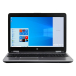 Ноутбук 15.6" HP ProBook 650 G2 Intel Core i5-6200U 8Gb RAM 120Gb SSD
