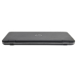 Ноутбук 15.6" HP ProBook 650 G2 Intel Core i5-6200U 8Gb RAM 120Gb SSD - 3