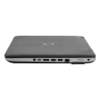 Ноутбук 15.6" HP ProBook 650 G2 Intel Core i5-6200U 8Gb RAM 256Gb SSD M.2 - 2