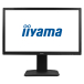 Монитор 24" iiyama ProLite B2483HS FullHD VGA/HDMI/DisplayPort