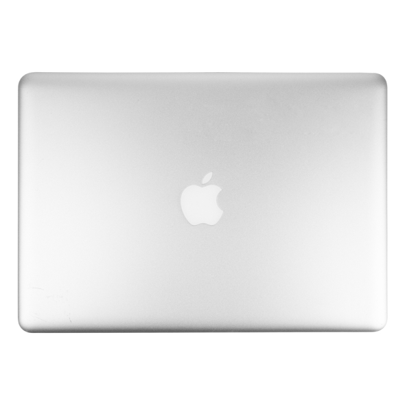 Ноутбук 13.3&quot; Apple Macbook Pro A1278 Mid 2012 Intel Core i7-3520M 16Gb RAM 240Gb SSD - 4