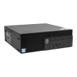 Системний блок Dell OptiPlex 3050 Intel® Core i5-6500 8GB RAM 480GB SSD - 3