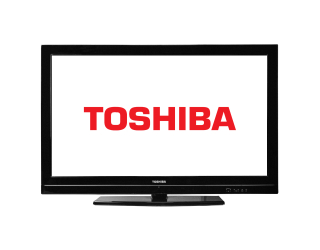 БУ Телевізор Toshiba 40BV700 из Европы в Харкові