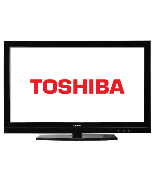 Телевизор Toshiba 40BV700 - 1