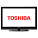 Телевизор Toshiba 40BV700