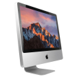 Моноблок 20" Apple iMac A1224 Early 2008 Intel Core 2 Duo E8135 3GB RAM 250GB HDD - 2