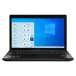 Ноутбук 15.6" Lenovo G585 AMD E300 4Gb RAM 320Gb HDD