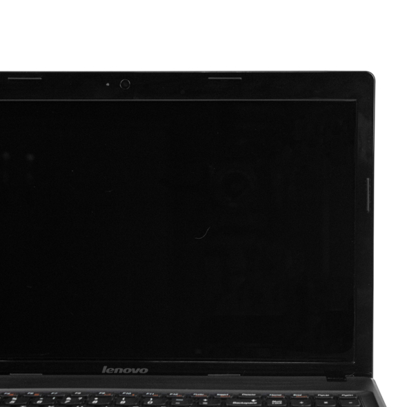 Ноутбук 15.6&quot; Lenovo G585 AMD E300 4Gb RAM 320Gb HDD - 2