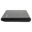 Ноутбук 15.6" Lenovo G585 AMD E300 4Gb RAM 320Gb HDD - 3