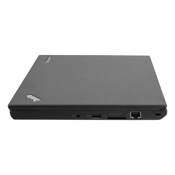 Ноутбук 12.5&quot; Lenovo X250 Intel Core i5-5300U 8Gb RAM 500Gb HDD - 2