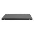 Ноутбук 12.5" Lenovo X250 Intel Core i5-5300U 8Gb RAM 500Gb HDD - 3