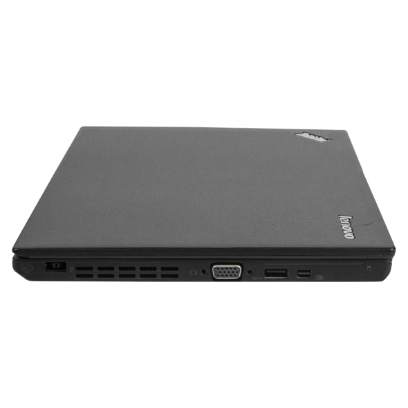 Ноутбук 12.5&quot; Lenovo X250 Intel Core i5-5300U 8Gb RAM 500Gb HDD - 4