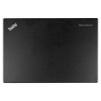 Ноутбук 12.5" Lenovo X250 Intel Core i5-5300U 8Gb RAM 500Gb HDD - 5