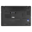 Ноутбук 12.5" Lenovo X250 Intel Core i5-5300U 8Gb RAM 500Gb HDD - 6