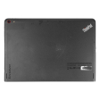 Планшет-трансформер 10.1" Lenovo ThinkPad 10 Intel Atom Z3795 2Gb RAM 60Gb eMMC - 2