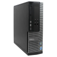 Системний блок Dell OptiPlex 3020 SFF Intel Core i5-4590 4Gb RAM 500Gb HDD - 1