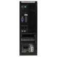 Системний блок Dell OptiPlex 7020 SFF Intel Core i5-4590 4Gb RAM 500Gb HDD - 2