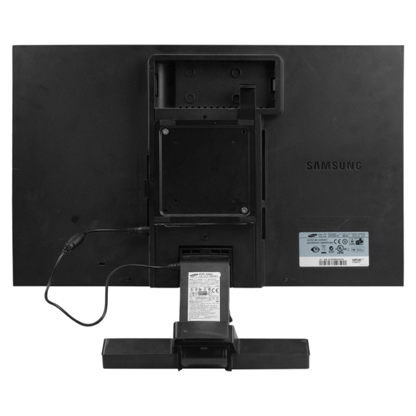 Монитор 22&quot; Samsung S22A200B FullHD - 2