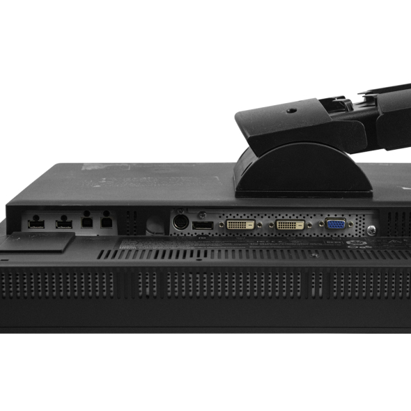 Монитор 24.1&quot; NEC MultiSync P241W FullHD E-IPS - 5
