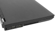 Ноутбук 14" Dell Latitude E6400 Intel Core 2 Duo P8600 4Gb RAM 160Gb HDD - 7