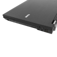 Ноутбук 14" Dell Latitude E6400 Intel Core 2 Duo P8600 4Gb RAM 160Gb HDD - 8