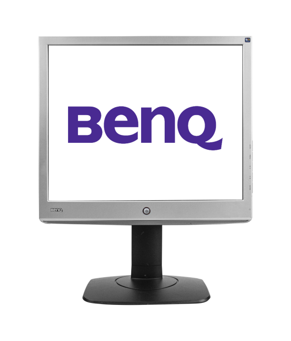 Монітор 19&quot; BenQ E900T - 1