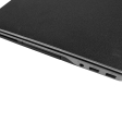 Ноутбук 15.6" Dell Latitude E6540 Intel Core i7-4810MQ 16Gb RAM 256 SSD - 8