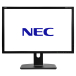Монитор 24.1" NEC EA243WM FullHD