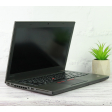 Ноутбук 14" Lenovo ThinkPad T460 Intel Core i5-6200U 16Gb RAM 256Gb SSD FullHD IPS - 2