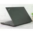 Ноутбук 14" Lenovo ThinkPad T460 Intel Core i5-6200U 16Gb RAM 256Gb SSD FullHD IPS - 3