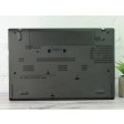 Ноутбук 14" Lenovo ThinkPad T460 Intel Core i5-6200U 16Gb RAM 256Gb SSD FullHD IPS - 4