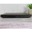 Ноутбук 14" Lenovo ThinkPad T460 Intel Core i5-6200U 16Gb RAM 256Gb SSD FullHD IPS - 5