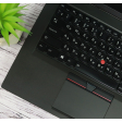 Ноутбук 14" Lenovo ThinkPad T460 Intel Core i5-6200U 16Gb RAM 256Gb SSD FullHD IPS - 8
