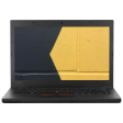 Ноутбук 14" Lenovo ThinkPad T460 Intel Core i5-6200U 8Gb RAM 256Gb SSD FullHD IPS - 1
