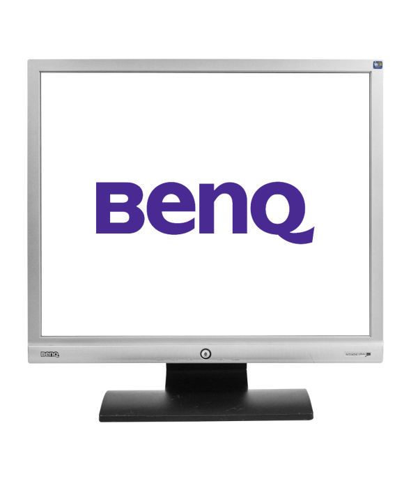 Монитор 19&quot; BenQ G900 - 1