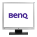 Монитор 19" BenQ G900