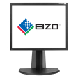 Монитор 19" Eizo FlexScan S1901 - 1
