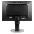 Монитор 22" Philips Briliance 220SW - 3