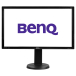 Монитор 27" BenQ GW2760 FullHD MVA