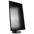 Монитор 27" BenQ GW2760 FullHD MVA - 3