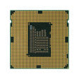 Процессор Intel® Celeron® G540 (2 МБ кэш-памяти, тактовая частота 2,50 ГГц) - 2