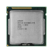 Процессор Intel® Celeron® G540 (2 МБ кэш-памяти, тактовая частота 2,50 ГГц)