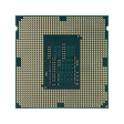 Процессор Intel® Pentium® G3220 (3 МБ кэш-памяти, тактовая частота 3,00 ГГц) - 2