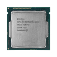 Процессор Intel® Pentium® G3220 (3 МБ кэш-памяти, тактовая частота 3,00 ГГц) - 1