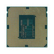 Процесор Intel Pentium G3240 (3 МБ кеш-пам'яті, тактова частота 3,10 ГГц) - 2