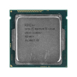 Процесор Intel Pentium G3240 (3 МБ кеш-пам'яті, тактова частота 3,10 ГГц) - 1
