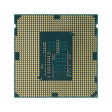 Процессор Intel® Pentium® G3250 (3 МБ кэш-памяти, тактовая частота 3,20 ГГц) - 2