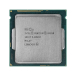 Процессор Intel® Pentium® G3250 (3 МБ кэш-памяти, тактовая частота 3,20 ГГц)